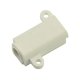 For iPhone 5 Headphone Jack White